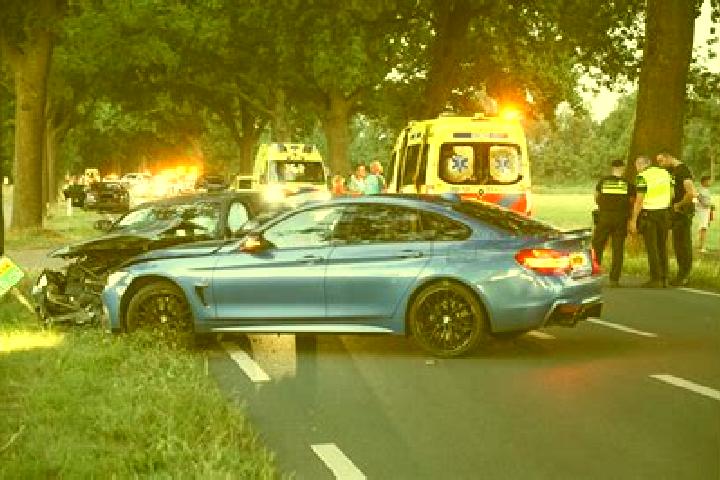 escort Renswoude