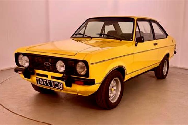 escort Renton