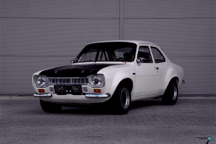 escort Rentung