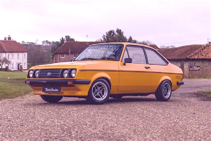 escort Rentweinsdorf