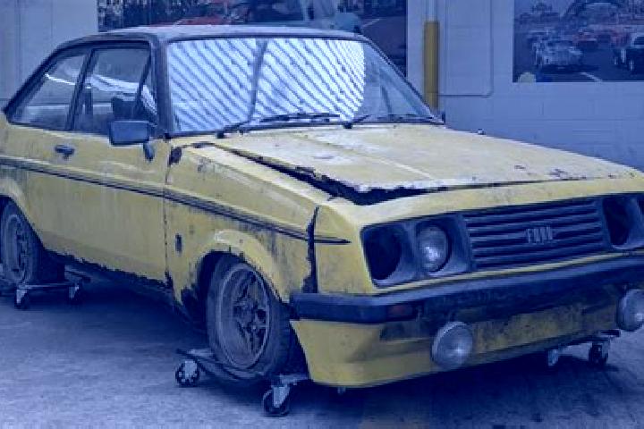 escort Renukut