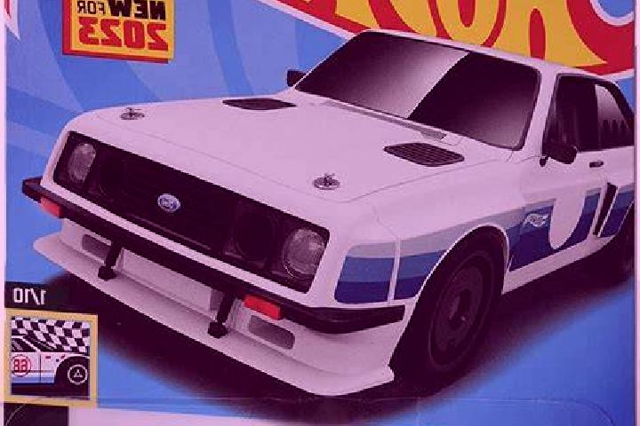 escort Renwal