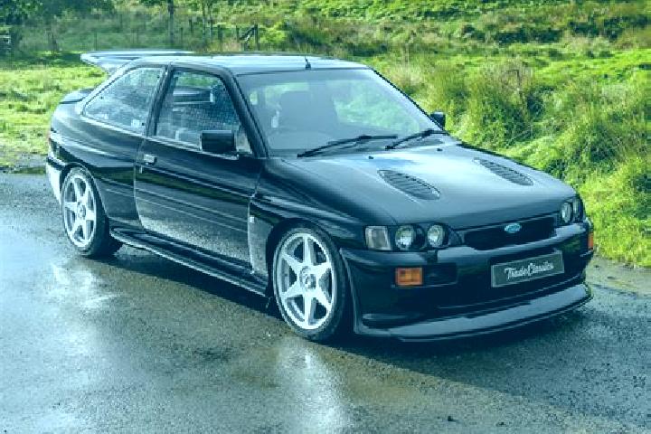 escort Repcelak