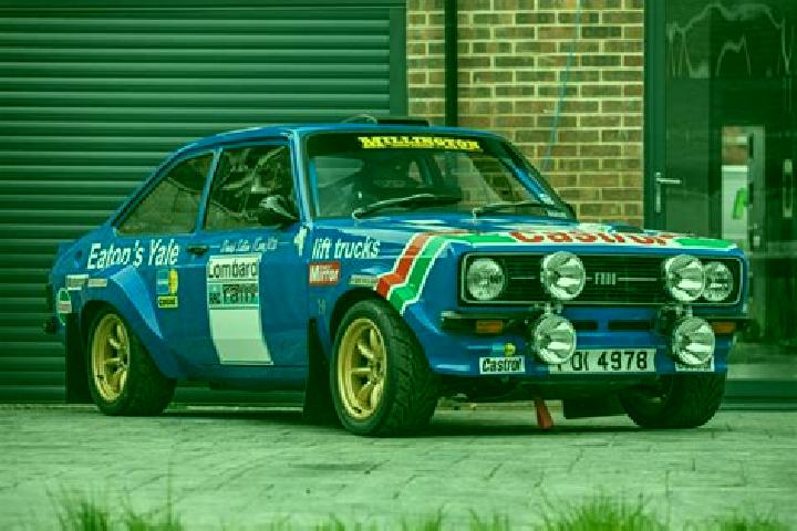 escort Repki