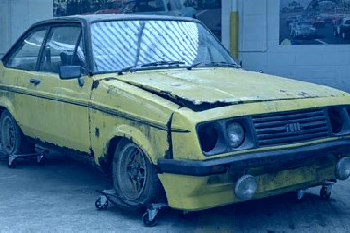 escort Replonges