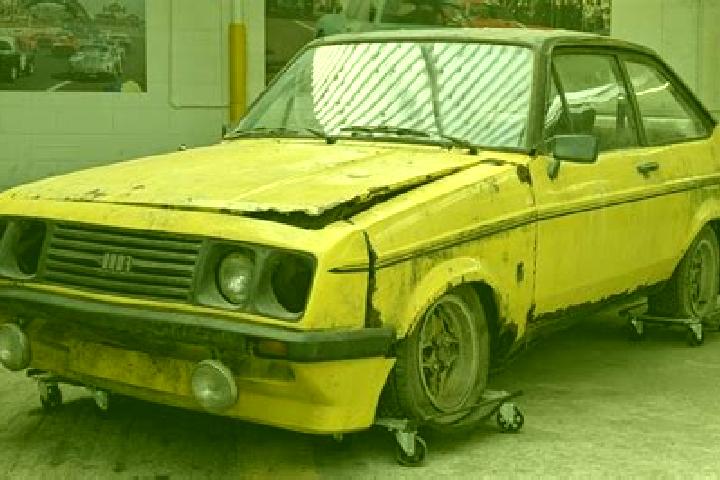 escort Repov
