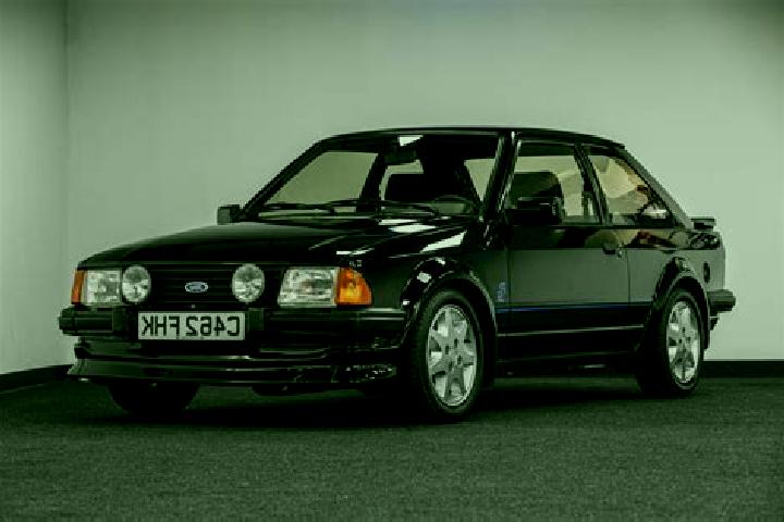escort Repton