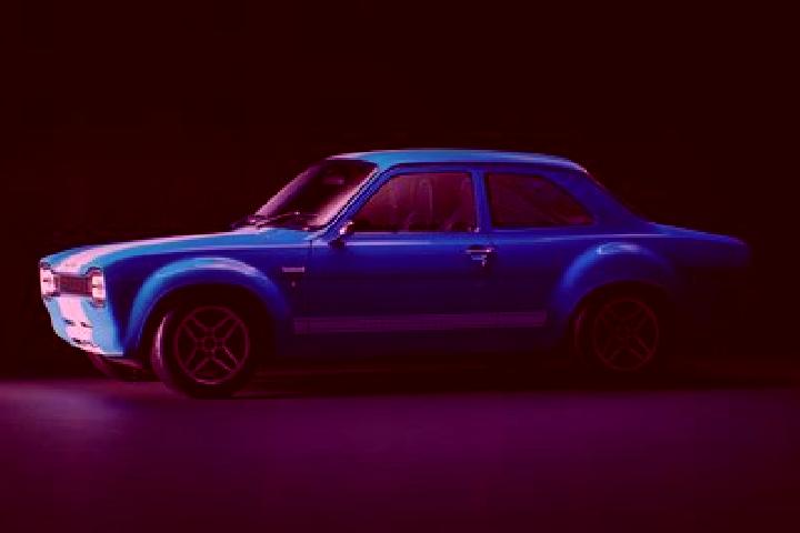 escort Repuzhyntsi