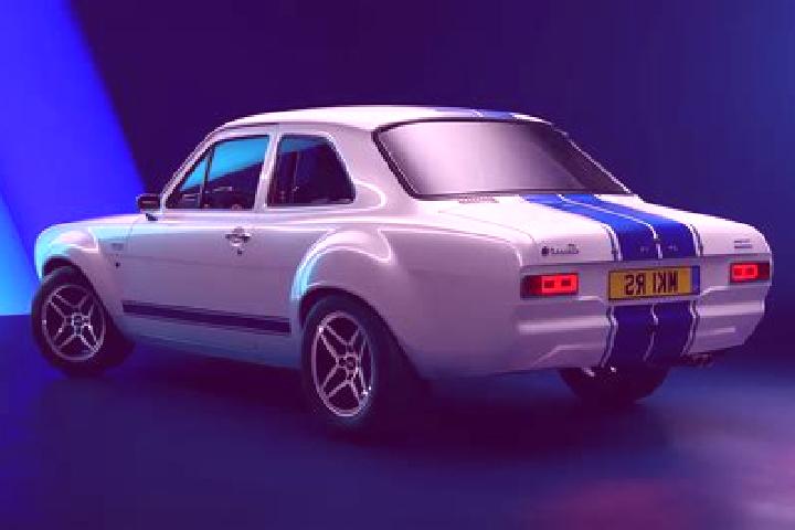 escort Requena