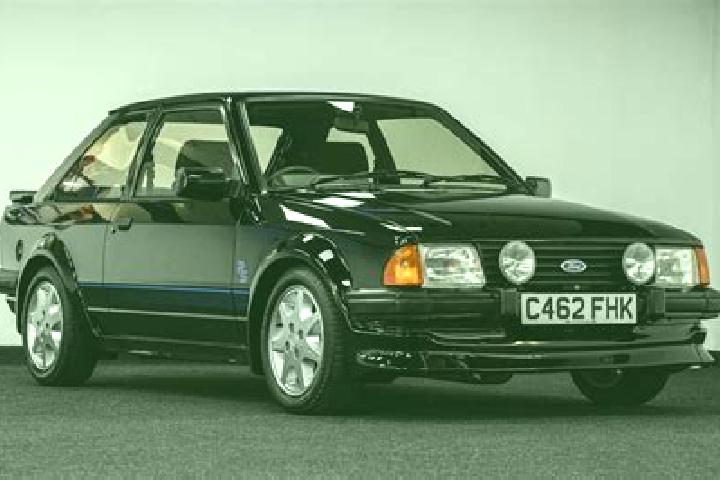 escort Rerawere