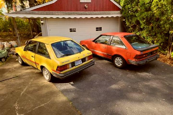 escort Reriutaba