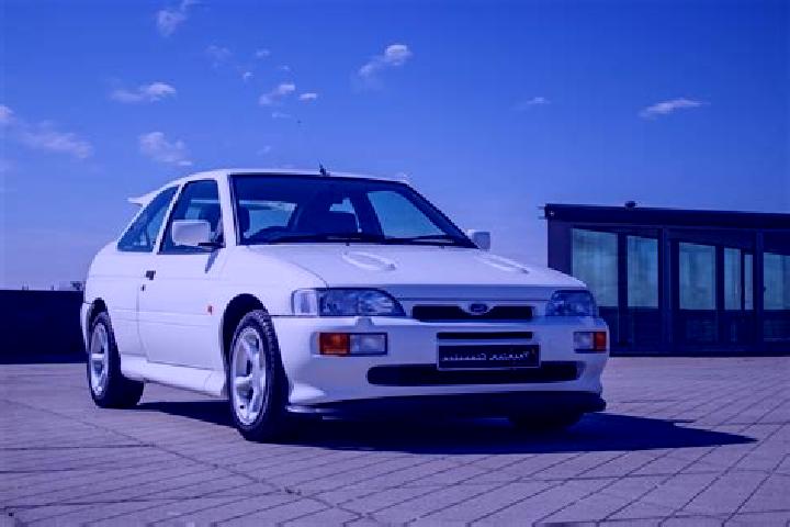 escort Resadiye