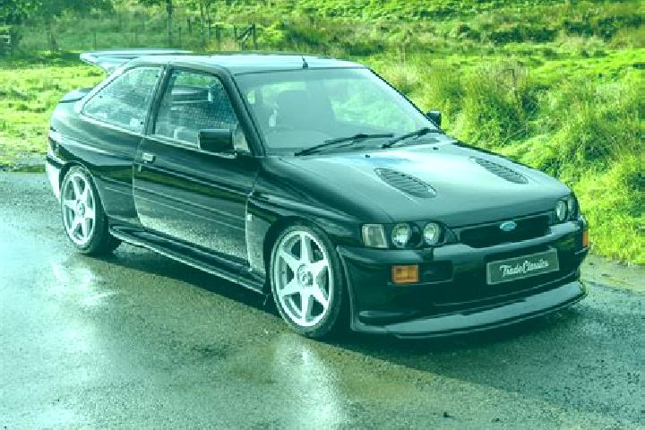 escort Resapombo