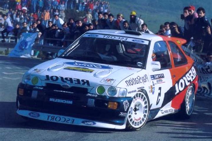 escort Resaroe