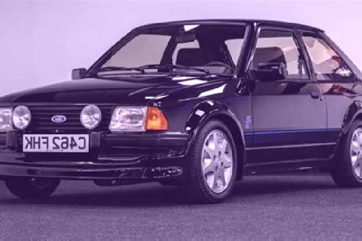 escort Reserva