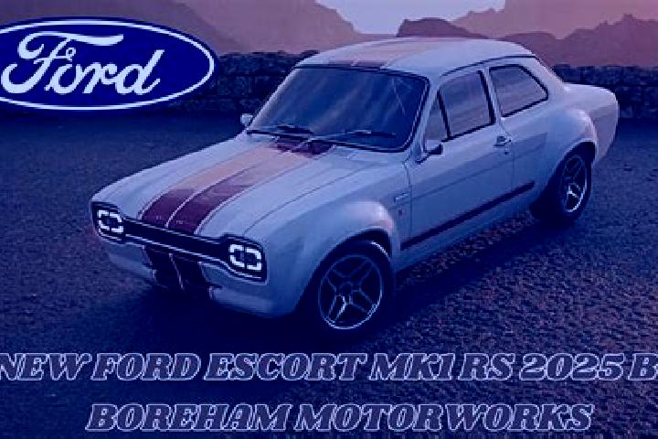 escort Resetari