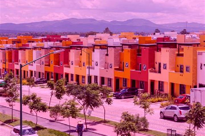 escort Residencial Arboledas