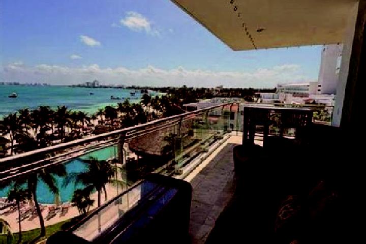 escort Residencial las Olas