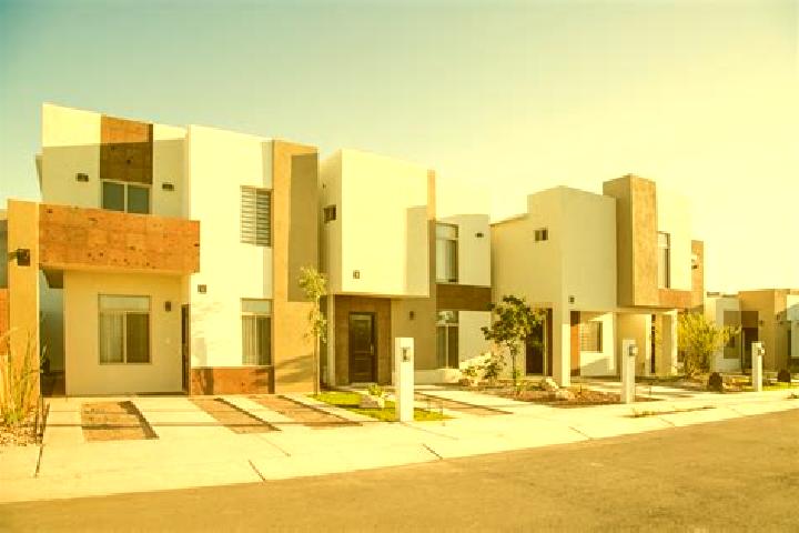 escort Residencial San Nicolas [Banos la Cantera]