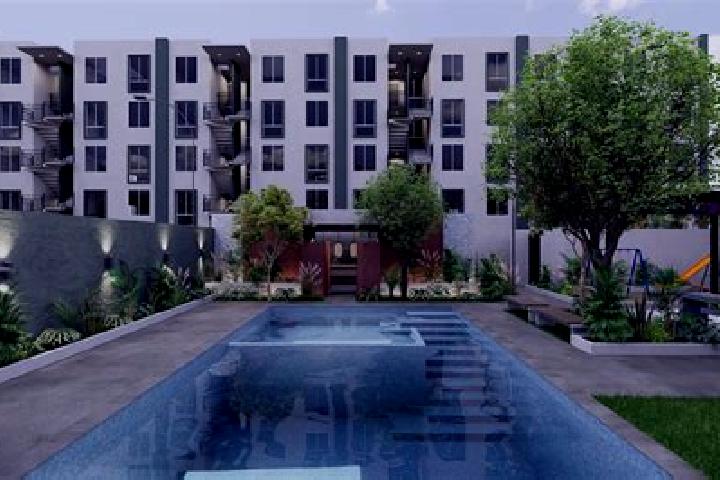 escort Residencias el Prado (Jardines del Prado)
