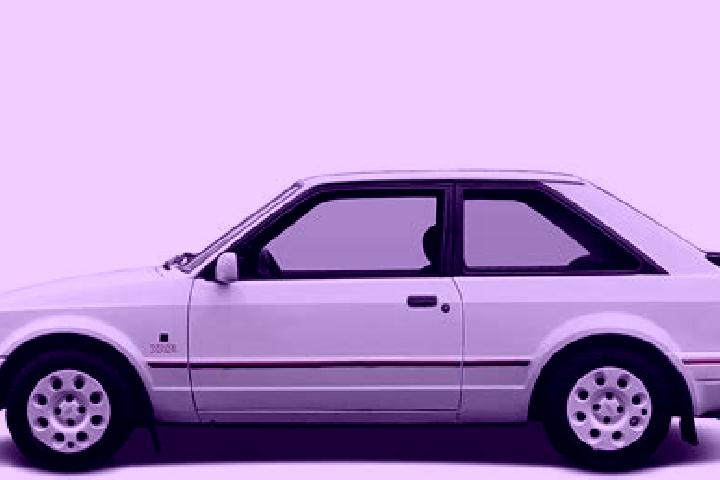 escort Resko