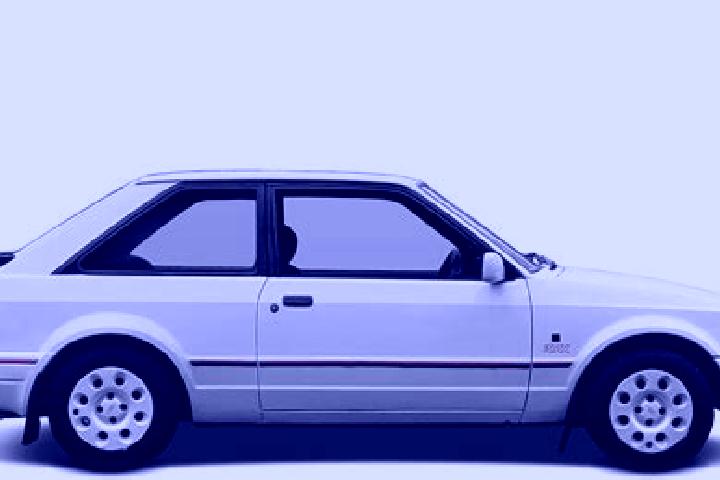 escort Ressaquinha