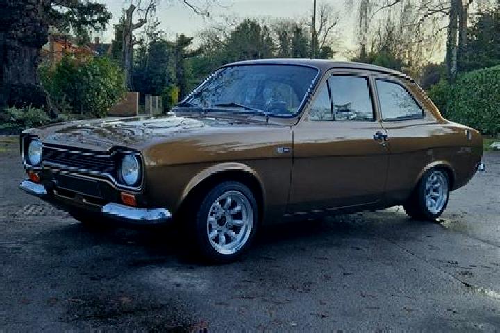 escort Restelo