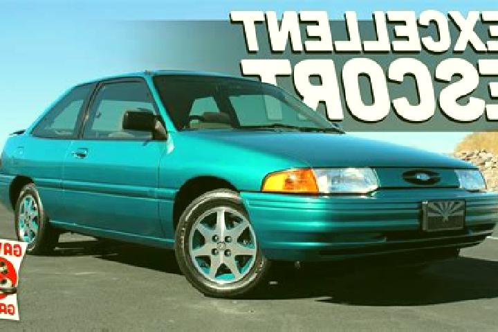 escort Resulkoey