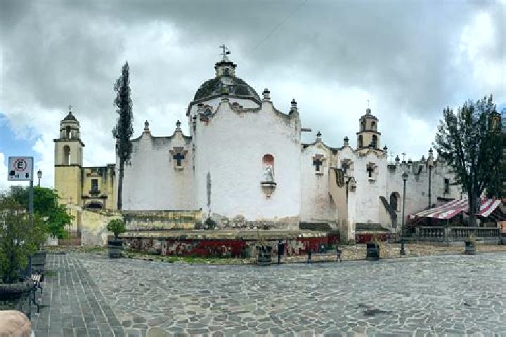 escort Resurgimiento Atotonilco