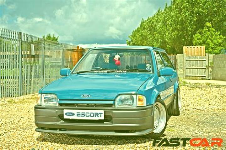 escort Reszel