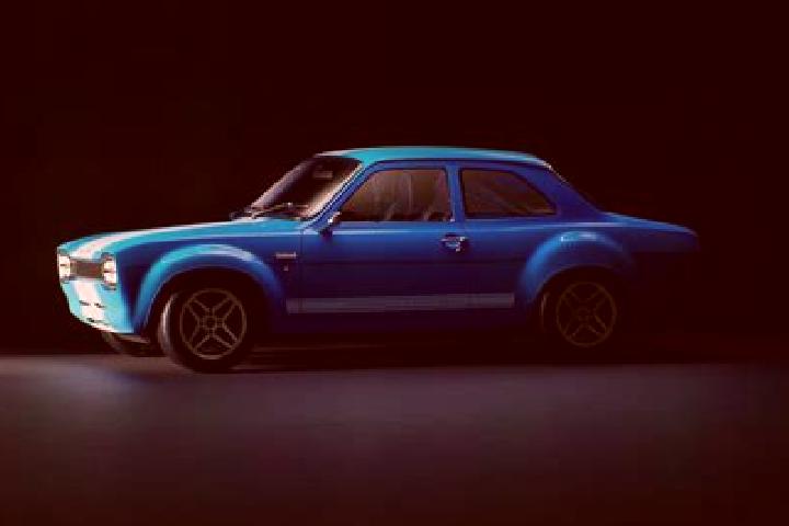 escort Retamim