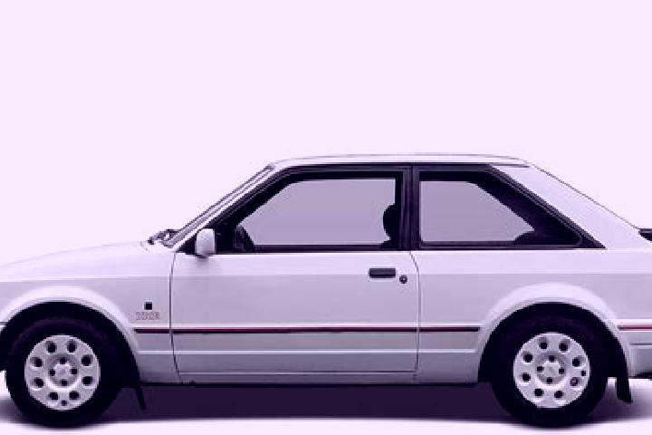 escort Retascon