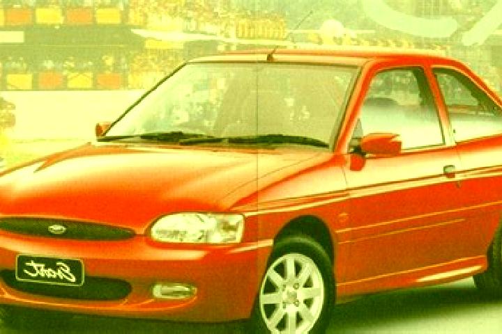 escort Reteag