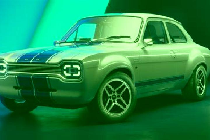 escort Retece