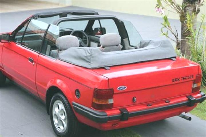 escort Retegno