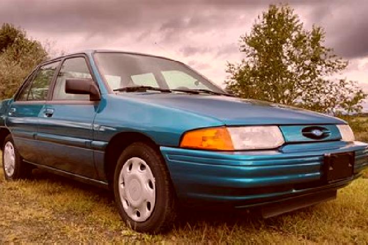 escort Retevoiesti