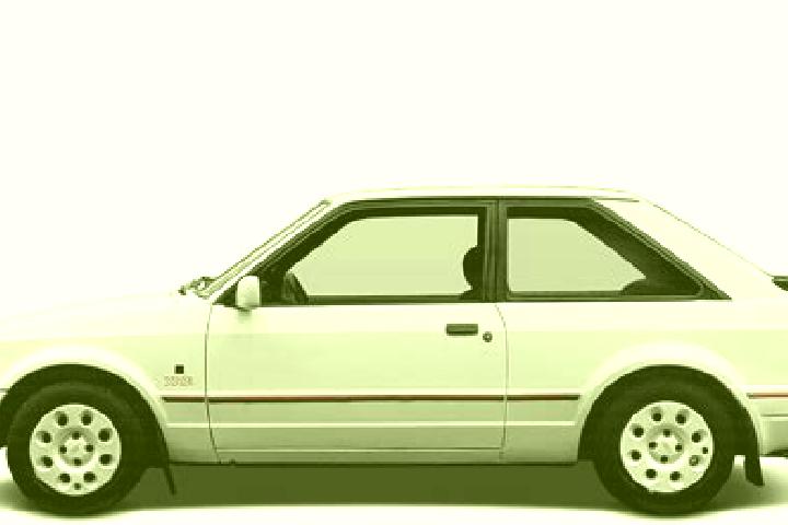 escort Rethel