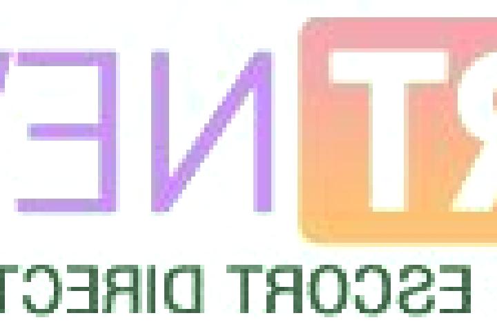 escort Rethymno