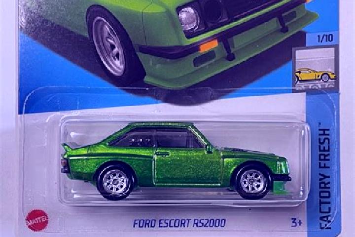 escort Retiers