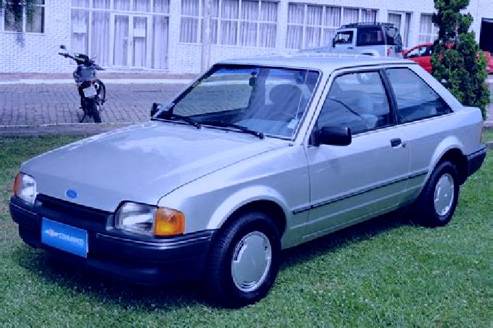 escort Retirolandia