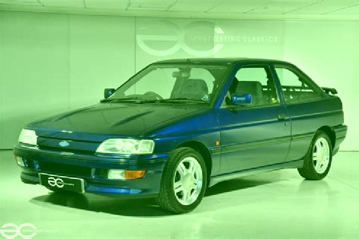 escort Retkovci