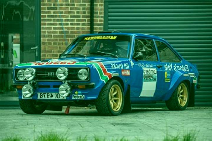 escort Retorbido