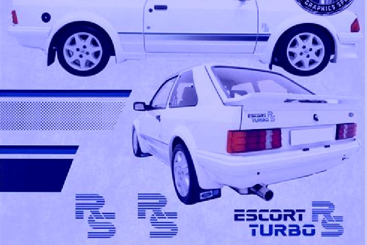 escort Retschow