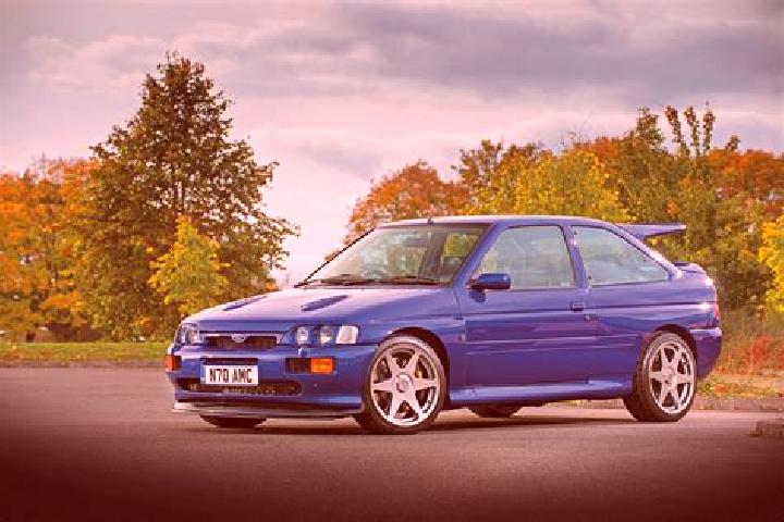 escort Rettenschoess