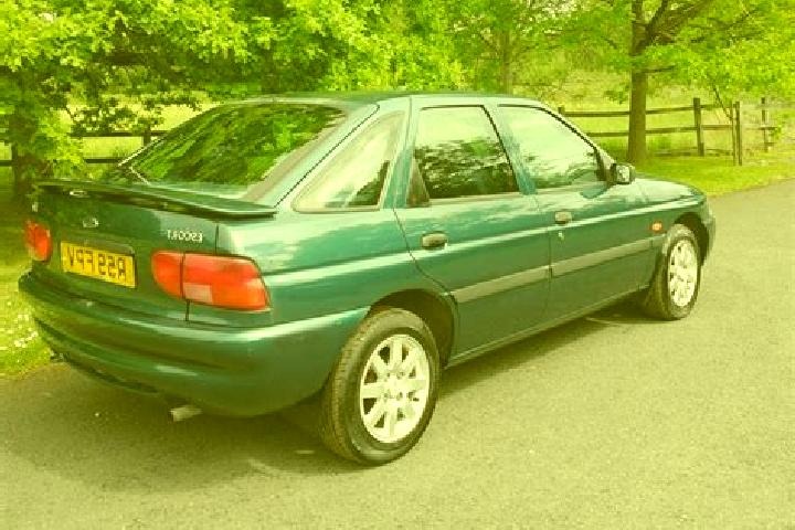 escort Rettenstein