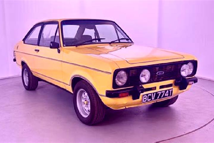 escort Rettersen