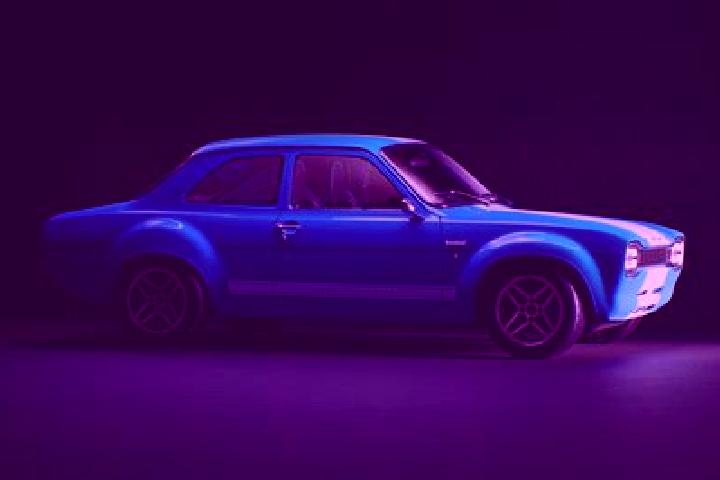 escort Rettikhovka