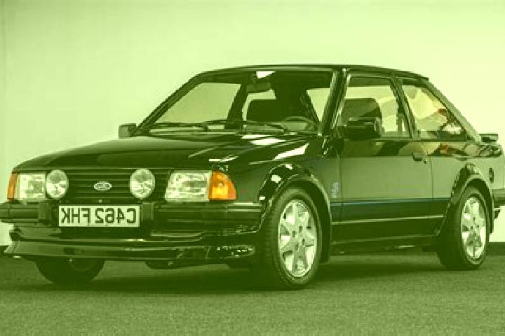 escort Retzow