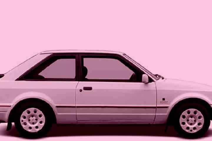 escort Reudnitz