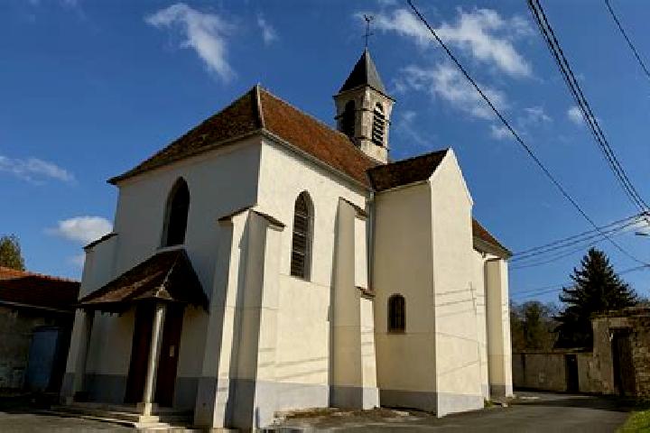 escort Reuil-en-Brie